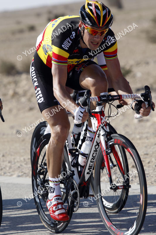 BOONEN Tom007p.jpg